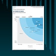 Leader dans le Forrester Wave<sup>&trade;</sup> des solutions SSE (Security Service Edge), Q1 2024